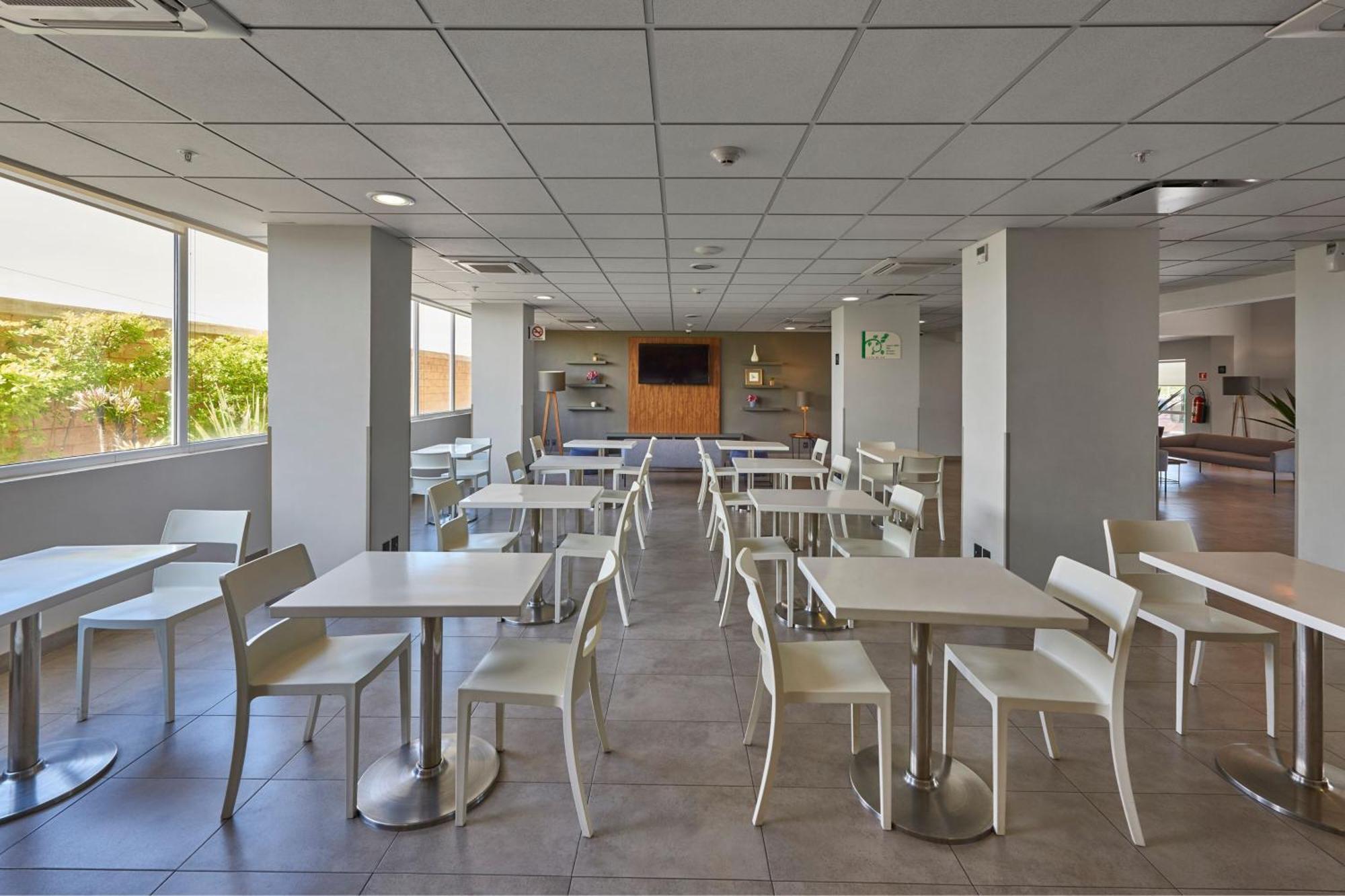 City Express By Marriott Durango Exterior foto